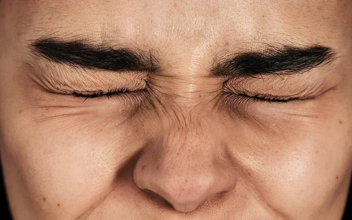 Die 3 häufigsten Fehler beim Faszientraining (und wie du sie vermeidest)