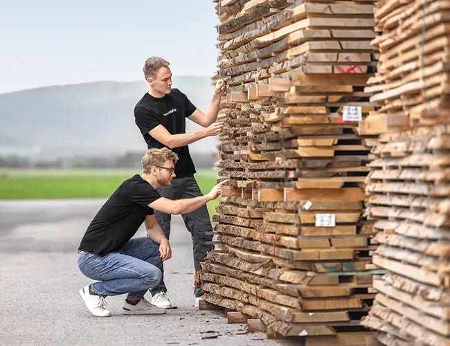 Styleholz-Holz-aus-Oesterreich.webp__PID:8e38dc25-096c-4b34-a3d2-a81ae17dfc51