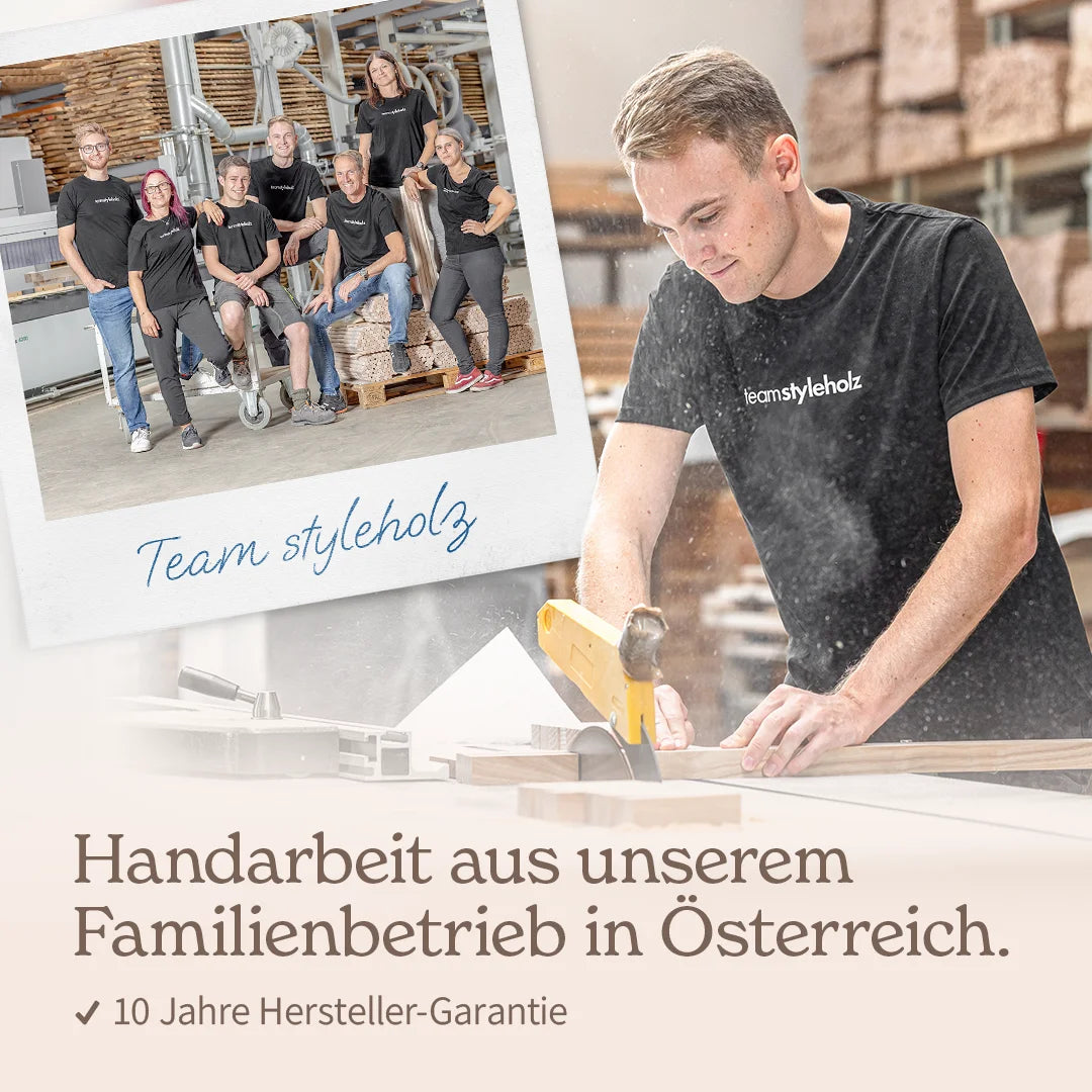 Massage-Roller für die Füße