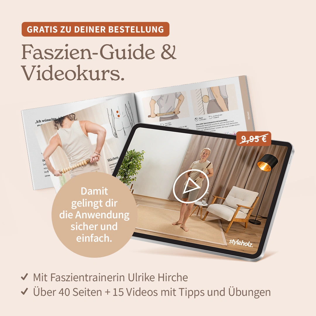 styleholz Winter-Set ALL-IN