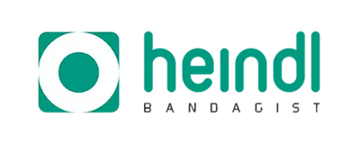 Heindl_Bandagist_Logo.webp__PID:5f64811a-734c-44f3-8532-d30855cedee4