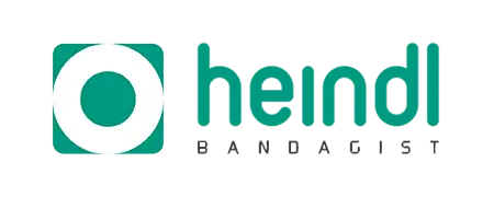 Heindl_Bandagist_Logo.webp__PID:2b83125c-fe7b-4e5b-b5c8-c50f4a2d5ab1