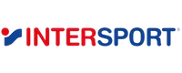 Intersport_Logo_200x.webp__PID:81c96379-7c76-47a1-b6d2-9609f736978c