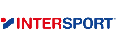 Intersport_Logo.webp__PID:55475f64-811a-434c-94f3-8532d30855ce