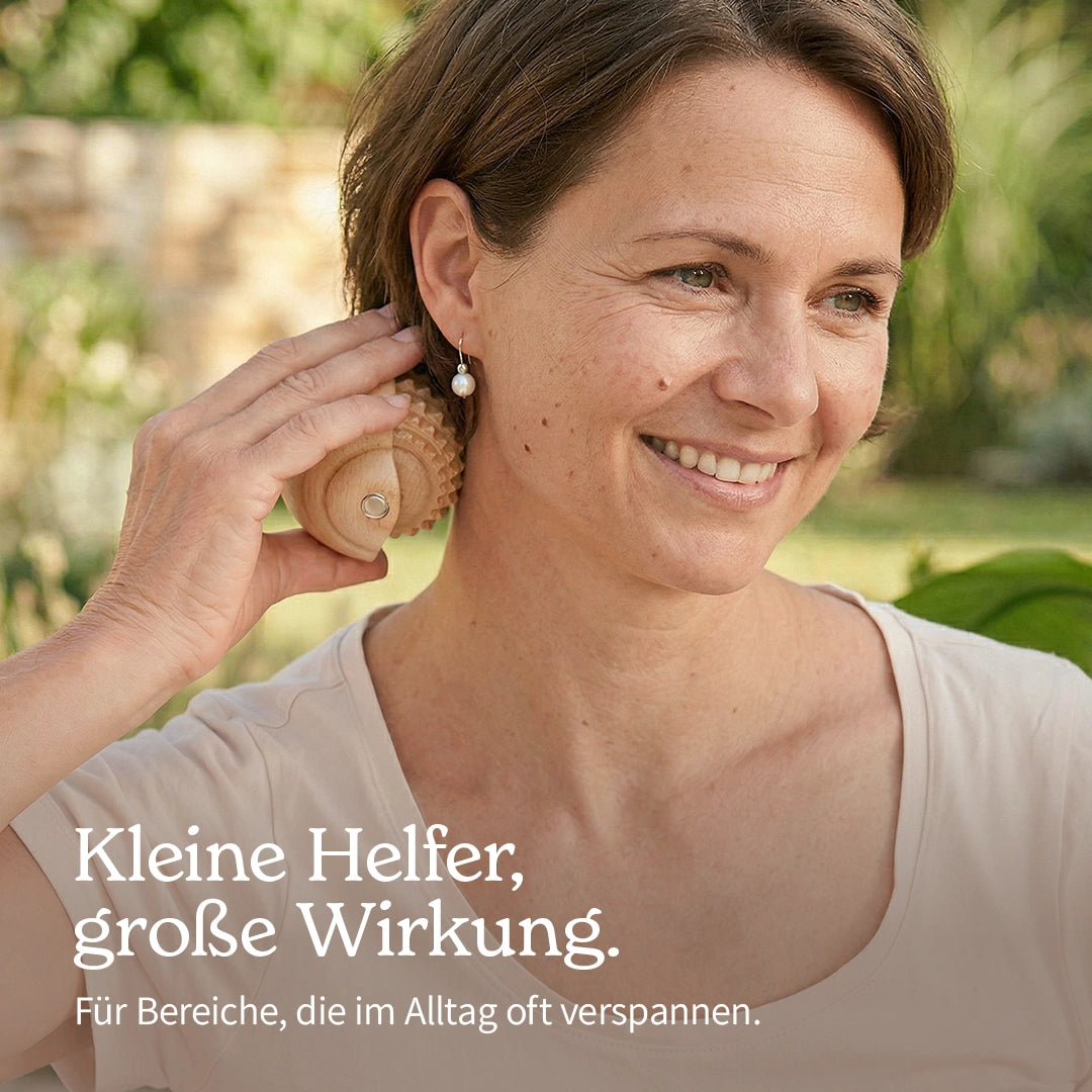 Gute Reise KOMBI + gratis Stoffbeutel