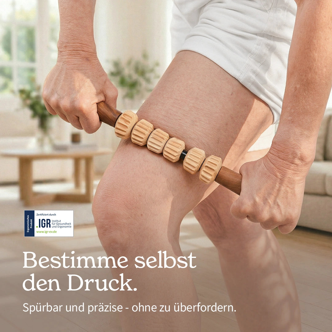 Leichte Beine KOMBI + gratis Venen-Spray