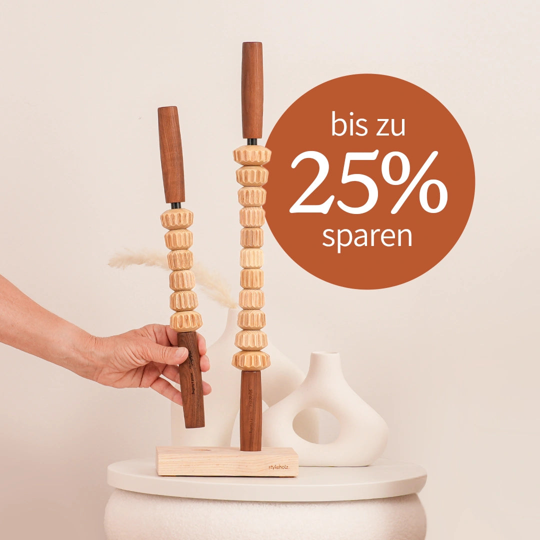 Erstelle dein eigenes Set