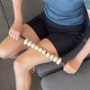Einfache, intuitive Handhabung