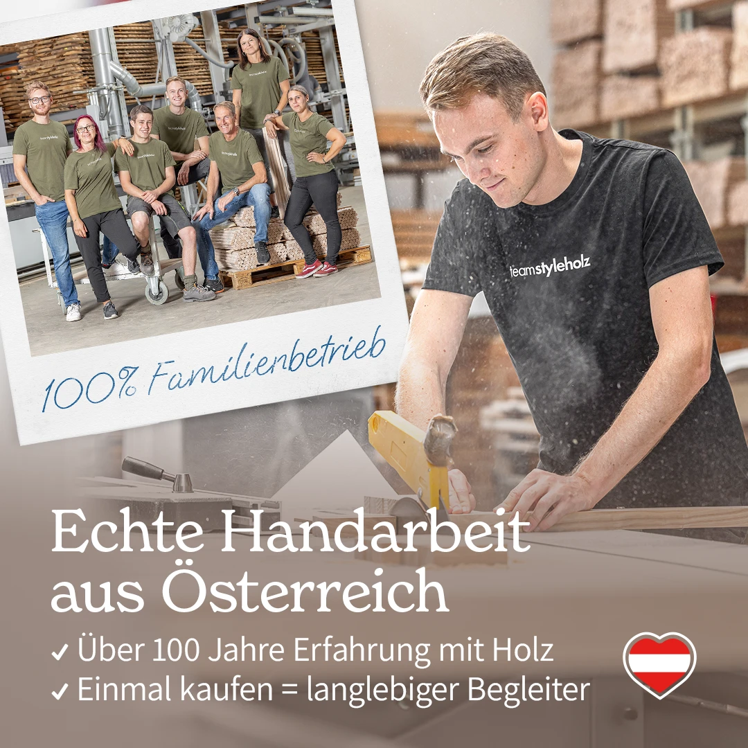 Faszienstab FLEX
