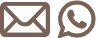 Customer avatar