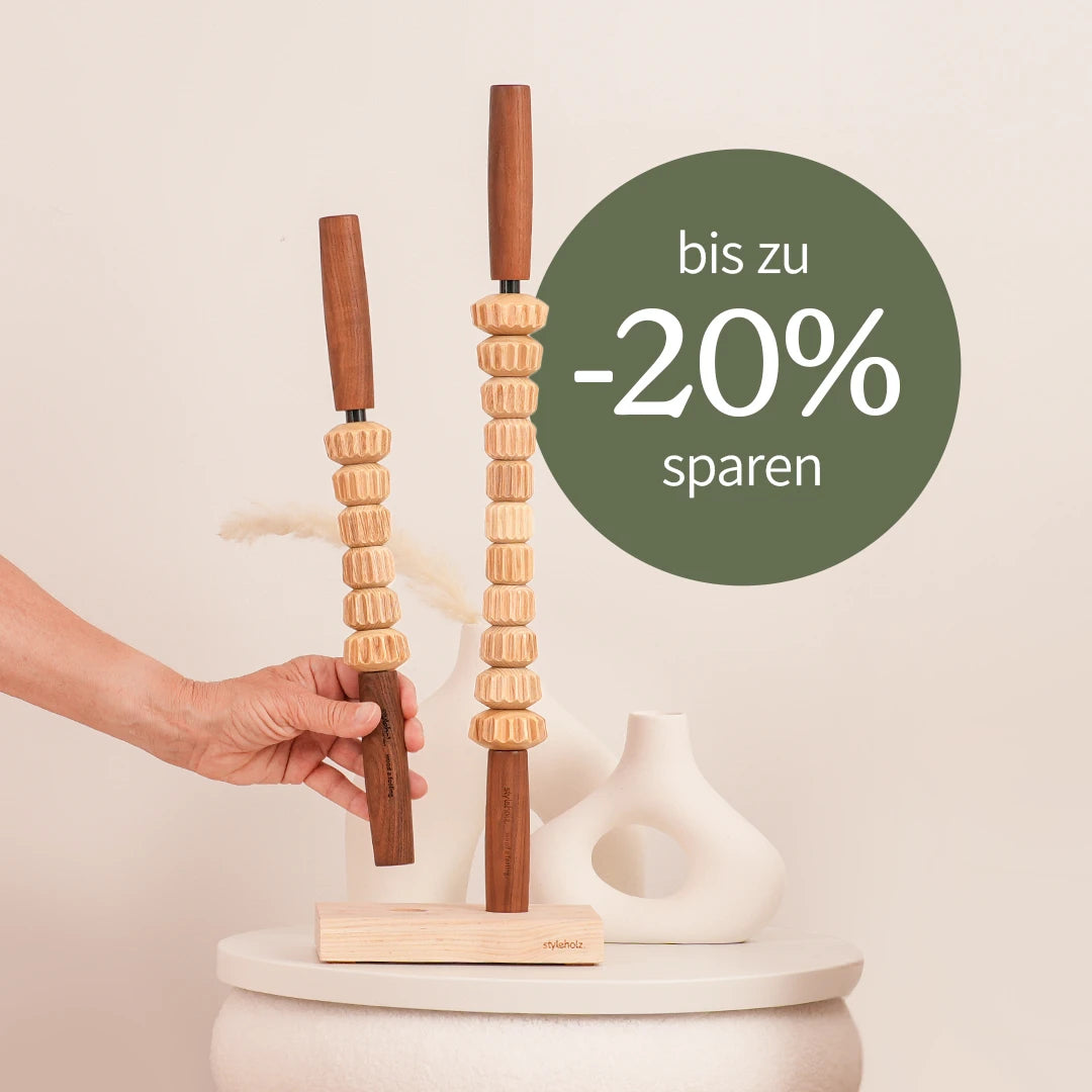 Kombiniere dein eigenes Set
