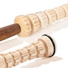 Starter-Set