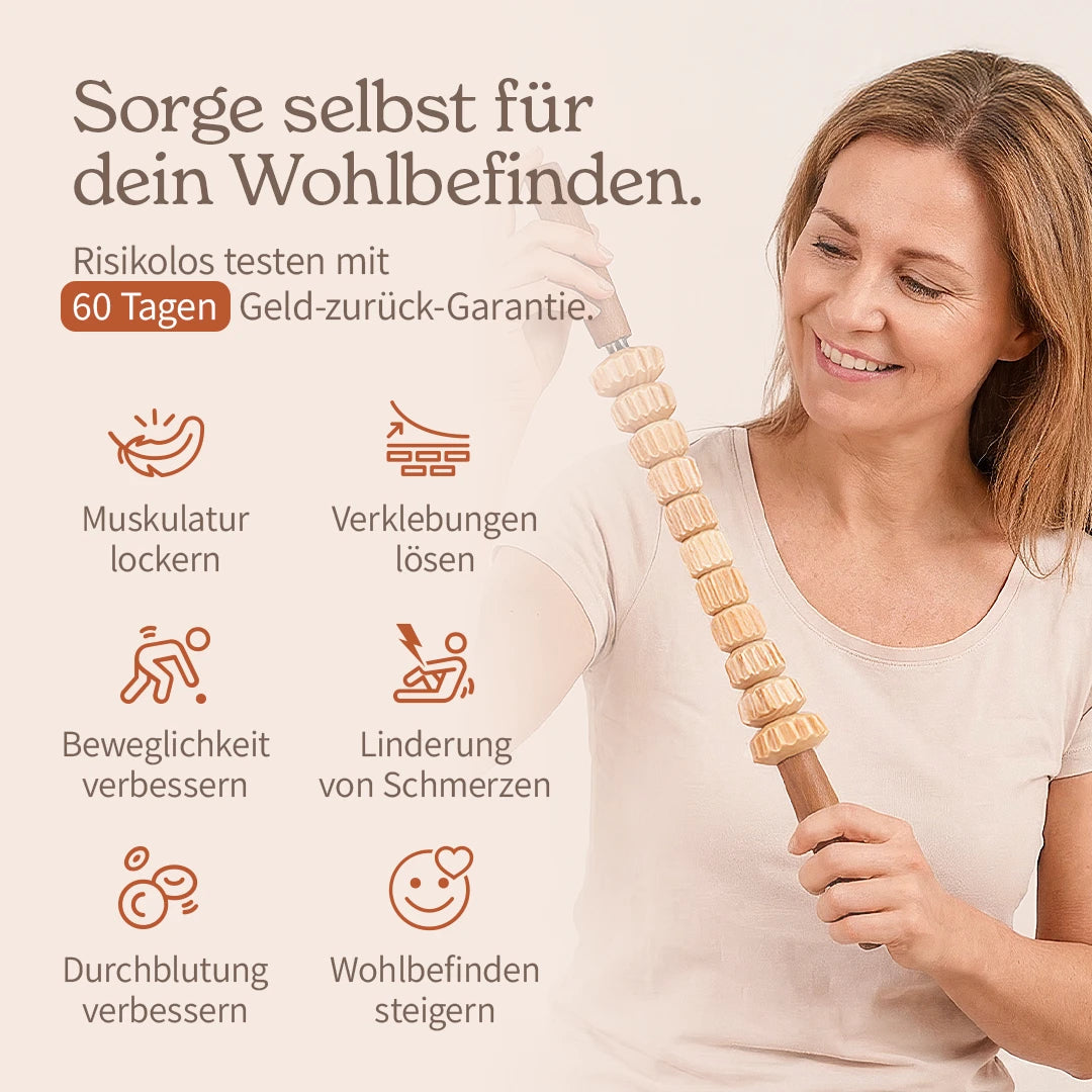 styleholz Winter-Set ALL-IN