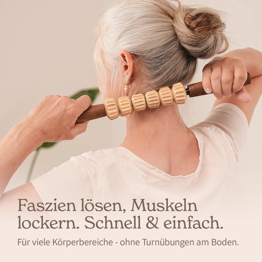 Geschenk-Box "Zeit für dich"