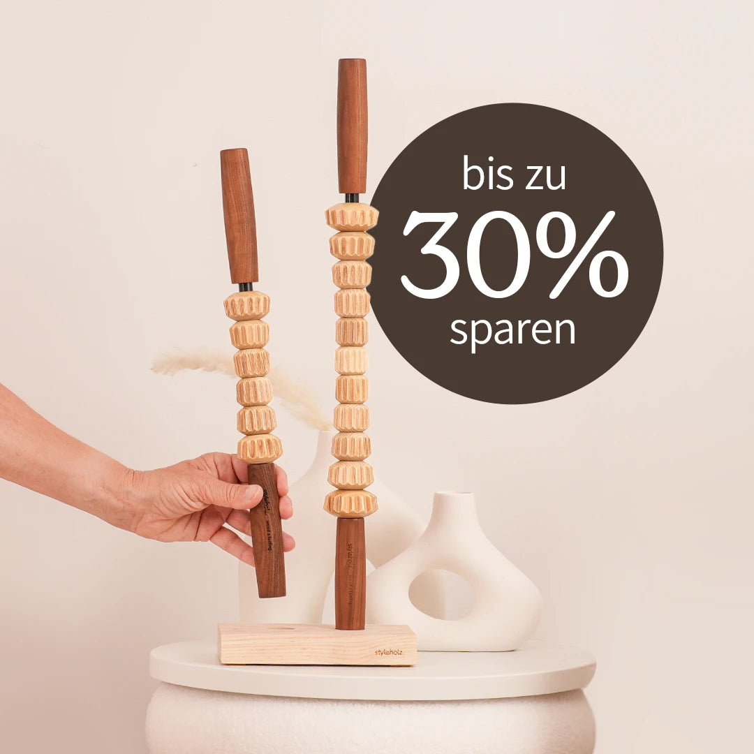 Kombiniere dein eigenes Set