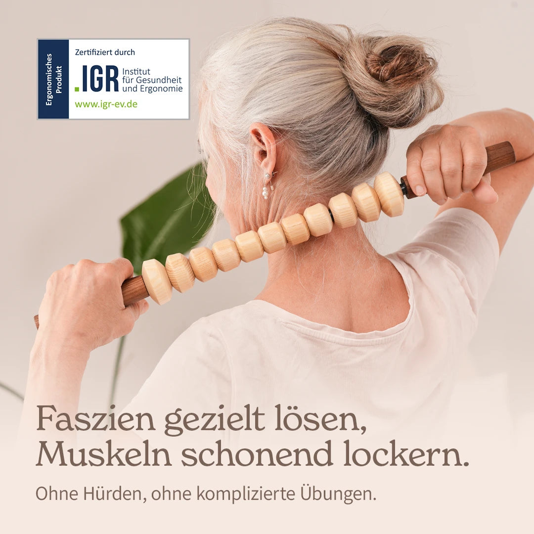 styleholz Winter-Set PERFECT START