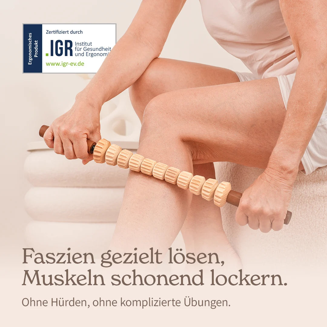 styleholz Winter-Set ALLROUND