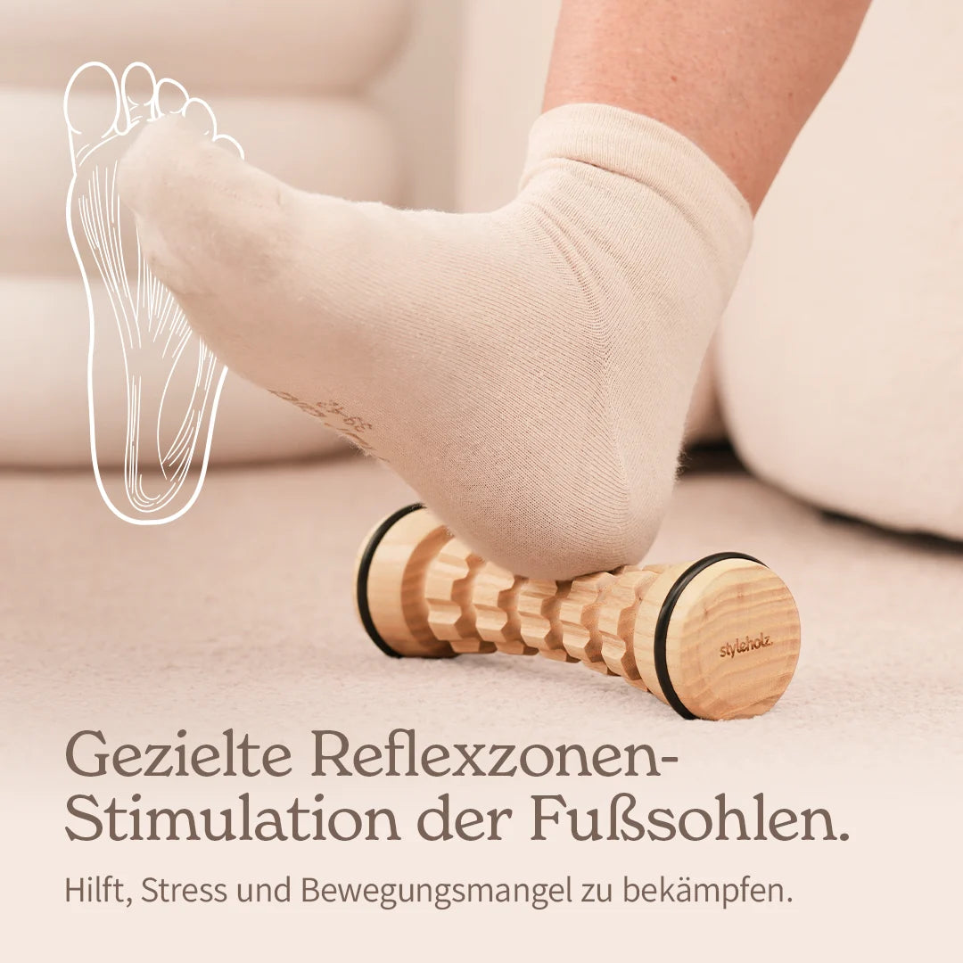 styleholz Winter-Set ALL-IN