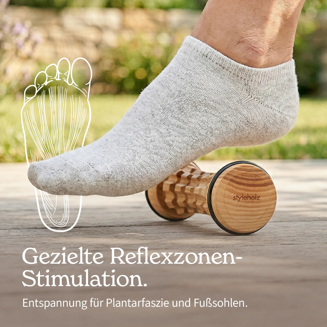 styleholz Premium All-In-Set