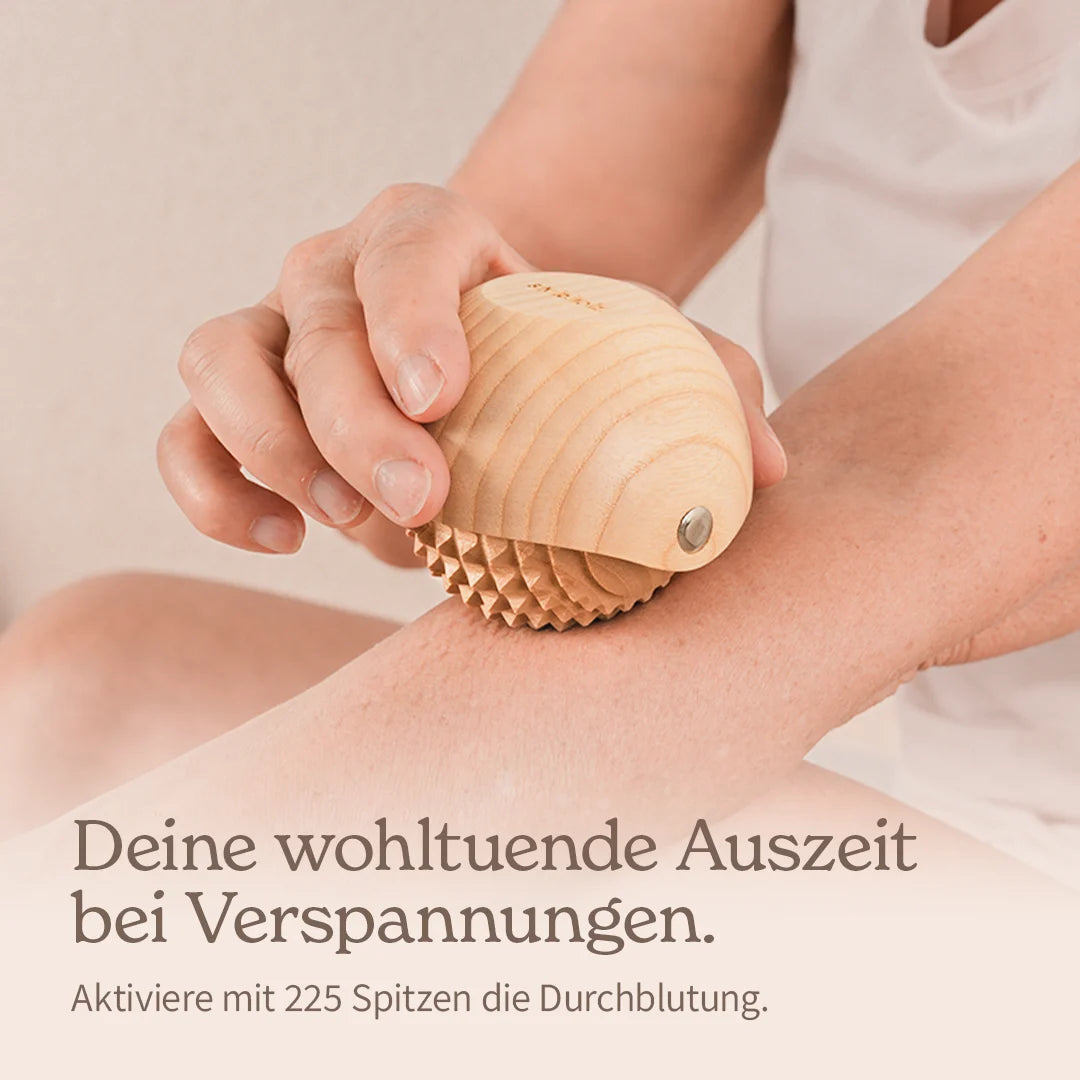 styleholz Winter-Set ALLROUND